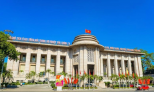 408.000 tỷ đồng tín dụng và bài toán khơi thông vốn cho SME
