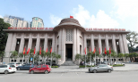 Công ty Quản lý tài sản và bài toán khơi thông tín dụng