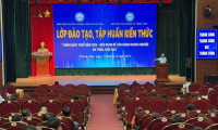 Hỗ trợ doanh nghiệp nắm vững chính sách thuế 2026