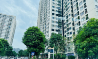 Góc nhìn đúng đắn về niên hạn chung cư