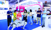 Thể chế tạo đà - Doanh nghiệp Việt chủ động hội nhập và vai trò của báo chí