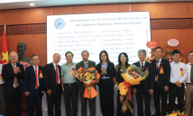 Tạp chí Doanh nghiệp & Đầu tư: Đổi mới để đồng hành cùng doanh nghiệp và nhà đầu tư