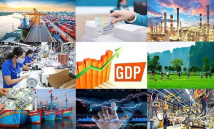 Điều hành kinh tế vĩ mô với những quyết sách đột phá