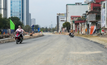 Đầu tư công nhìn từ những đại công trình