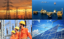 Nghị quyết 79: Cuộc cách mạng về vị thế kinh tế Nhà nước