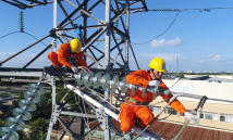 Sửa Luật Điện lực để khơi thông dòng chảy năng lượng mới