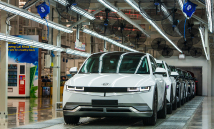 Dỡ rào cản để thị trường để xe điện thực sự bùng nổ