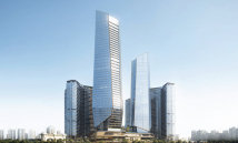 Sau kiểm toán, Sunshine báo lợi nhuận đột phá gần 11.300 tỷ trong 2025, mục tiêu doanh thu 40.000 tỷ năm 2026