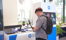 Khi công nghệ trở thành năng lực cốt lõi của doanh nghiệp