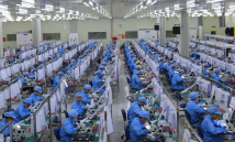 Quản trị rủi ro pháp lý nâng tầm vị thế môi trường đầu tư