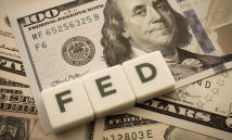 FED giữ nguyên lãi suất, phát tín hiệu thận trọng với lạm phát