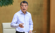 Thể chế phải trở thành nguồn lực cho tăng trưởng
