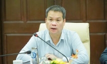 Hợp tác với nhà đầu tư quốc tế, Đà Nẵng hướng tới hệ sinh thái hạ tầng hiện đại