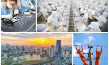 Chuyển đổi phương thức quản lý để bứt phá tăng trưởng