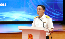 Gỡ vướng hoàn thuế, khơi thông dòng vốn doanh nghiệp