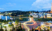 Lâm Đồng: Nhiều điểm sáng trong bức tranh kinh tế đầu năm 2026 