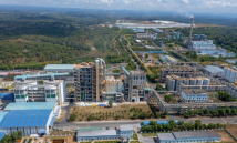 Lâm Đồng nói không với nhà thầu yếu kém