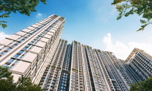 Doanh nghiệp bất động sản lên kế hoạch huy động vốn thông qua phát hành riêng lẻ