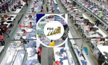 Hội nhập kinh tế và bài toán công bằng thu nhập tại Đông Nam Á