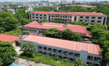 Thủ tướng Chính phủ chỉ đạo phải sớm hoàn thành xử lý nhà, đất dôi dư trong quý II/2026