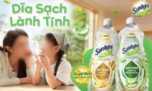 Từ sai sót quảng cáo đến rủi ro thương hiệu