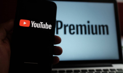 Youtube ngừng thử nghiệm bắt người dùng trả phí để xem video 4K