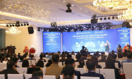 Y tế tư nhân trước yêu cầu đổi mới và hội nhập