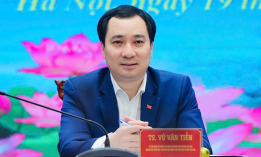 Đa dạng hình thức truyền thông sẵn sàng cho ngày hội bầu cử