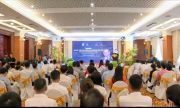 Doanh nghiệp tìm hướng đi trong chu kỳ kinh tế mới