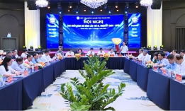 Cộng đồng doanh nghiệp tăng cường liên kết để thích ứng và phát triển