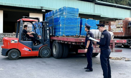 Nhập siêu gần 14 tỷ USD dưới góc nhìn chuyên gia