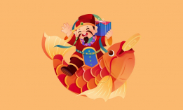 Cúng ông Công ông Táo ở đâu: Từ bếp lửa truyền thống đến 'nền kinh tế dịch vụ' tháng Chạp