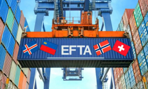 Doanh nghiệp cần rời “vùng an toàn” để đi đường dài trong hội nhập