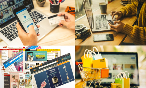 Lá chắn cho niềm tin số