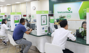 Xanh hóa từ trách nhiệm xã hội đến động lực tăng trưởng