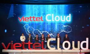 Đưa sản phẩm nội bộ trở thành mặt hàng chủ lực