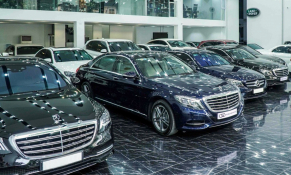 Quy định mới về đối tượng chịu thuế tiêu thụ đặc biệt