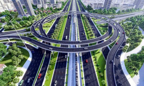 Hinode Royal Park – Điểm nhấn trong làn sóng phát triển bất động sản thấp tầng phía Tây Hà Nội