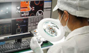 Trao thẩm quyền cho địa phương trong chứng nhận doanh nghiệp công nghệ cao