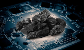 Chính sách thương mại EU 2026: Các điểm mới doanh nghiệp cần biết