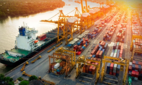 UOB nâng dự báo tăng trưởng kinh tế Việt Nam năm 2026 lên 7,5%