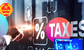 Ổn định dịch vụ thuế điện tử để hộ kinh doanh yên tâm chuyển đổi phương thức kê khai