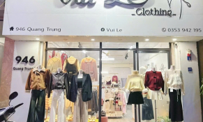 Minh bạch hóa quản lý thuế là “chìa khóa” để hộ kinh doanh phát triển bền vững