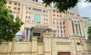 Năm 2026: Nhiều doanh nghiệp và lĩnh vực nông nghiệp, môi trường nằm trong kế hoạch thanh tra