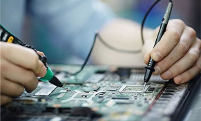 TP.HCM cập nhật danh mục dự án công nghệ cao, nâng trần suất vốn đầu tư