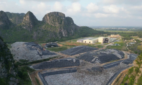 Thanh Hóa tập trung tháo gỡ điểm nghẽn trong xử lý rác thải