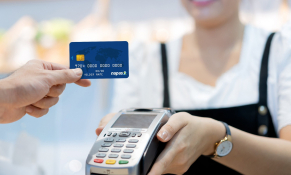 Tín dụng tiêu dùng điểm tựa tăng trưởng bền vững