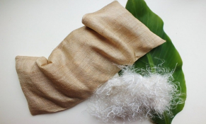 Sợi và xơ bền vững sẽ là nền móng mới cho chuỗi giá trị dệt may