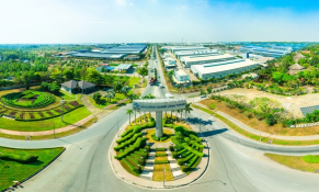 Chuyển động thị trường tài chính 14/01: VN-Index đứt mạch 1.900 điểm do nhóm Vin