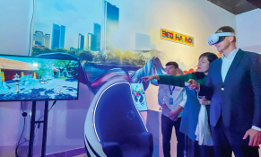 Du lịch được đặt vào vai trò động lực tăng trưởng